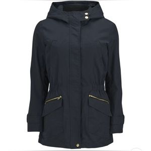 Only XS Spring Jacket